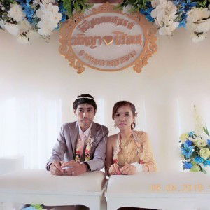 มัทญา​  ครุฑ​ศิริ​ profile icon