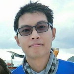 Thitiwut Butchoon profile icon