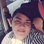 Donna Agustine profile icon