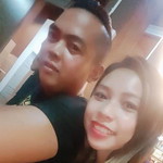 Lovelly Carisa Wan profile icon
