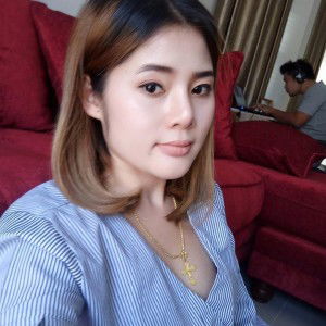 Ampai Kusonnaksap profile icon