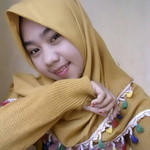 Wulandarii profile icon