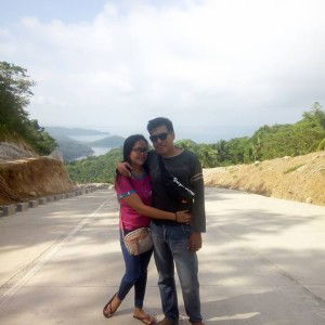 Valerie Decendario profile icon