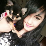 Charinthip Okok Liekacat profile icon