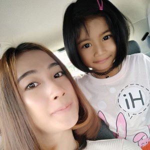 เขาเรียกนู๋ว่า อั้ยนู๋ดำ profile icon