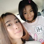 เขาเรียกนู๋ว่า อั้ยนู๋ดำ profile icon