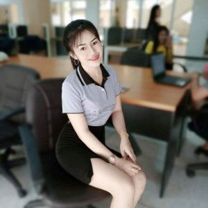 Chompoo Chonticha profile icon