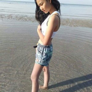 Ploy Honglatda profile icon