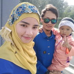 ก้อนดิน ใต้เงาจันทร์ profile icon