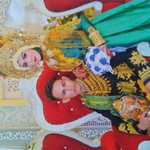 Andrean profile icon