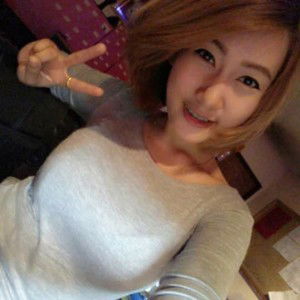 Khemjira Senngam profile icon