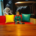 Yanti Safitri profile icon