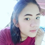 Suwanan Prommaithong profile icon