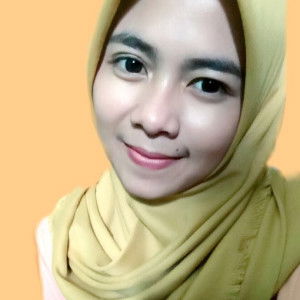 Yeti R. Fitria profile icon