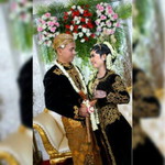 Zahro Syafa'atin Azka profile icon