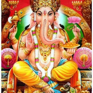 กอแก้ว พารวย profile icon