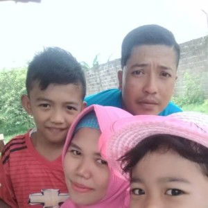 Ida Shakila profile icon