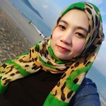 มนัสนันท์ โสสัน profile icon