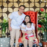 Danica Imperial-Mariano profile icon