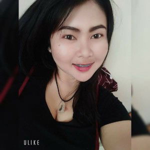 Laksani Samoekang profile icon