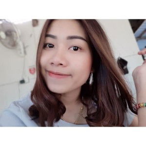 Kanchanaporn Tuptamart profile icon
