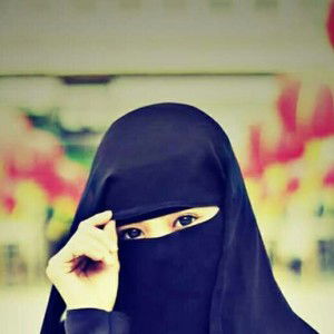 Ciwiez Cubby Embul profile icon