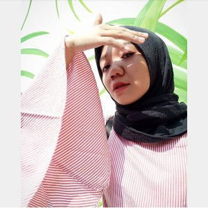 Diah Nasa profile icon