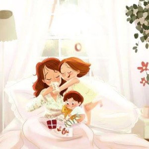 Nareerat Wattanakun profile icon