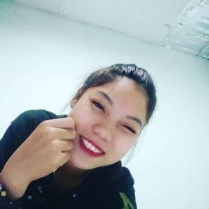 Somying Srimoung profile icon