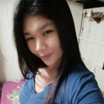 Chananan Launglak profile icon