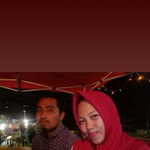 Evi Wahyu Alfarizi profile icon