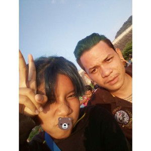 แพรวฤดี มนตรีศาสตร์ profile icon