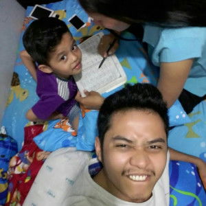 milaaldiansyah alhabsyi profile icon