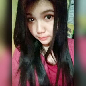 Fitria Zulaiha profile icon