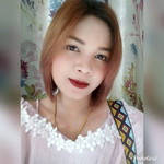 วิจิตราภรณ์ แก้วสังข์ profile icon