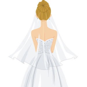 pearl shi profile icon