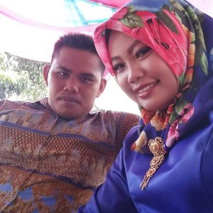 Widdya Syah Chaerani Agustian profile icon