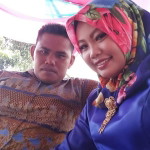 Widdya Syah Chaerani Agustian profile icon
