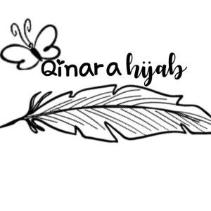 Qinara Shope profile icon