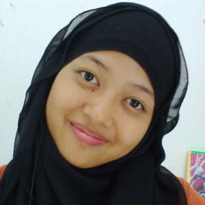 cindyafrida tuti profile icon