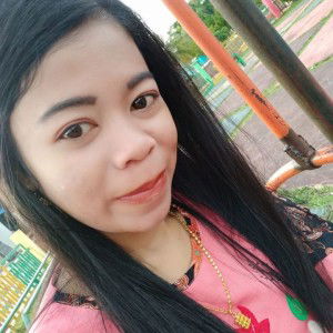 Putrytunggal profile icon