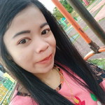 Putrytunggal profile icon