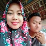 AGya Wukuf profile icon