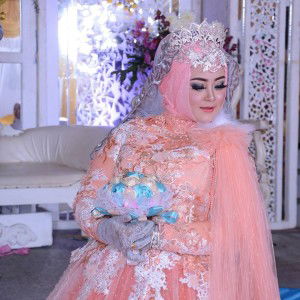 Tantiya Eka Agustina profile icon