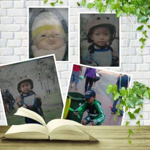 Supriyatun Supriyatun profile icon