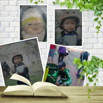 Supriyatun Supriyatun profile icon