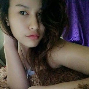 Tady Love profile icon