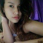 Tady Love profile icon