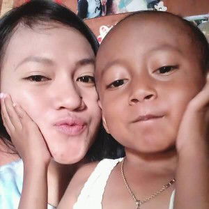 Wahyunii Sry Wulandarii profile icon