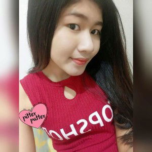 Suphaphon Phanphuet profile icon